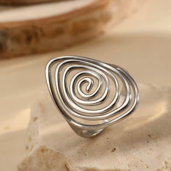 orvea_spiral_silver_srebrny_pierscionek_regulowany_orvella1 orvea_spiral_silver_srebrny_pierscionek_regulowany_orvella1