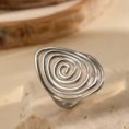 orvea_spiral_silver_srebrny_pierscionek_regulowany_orvella2