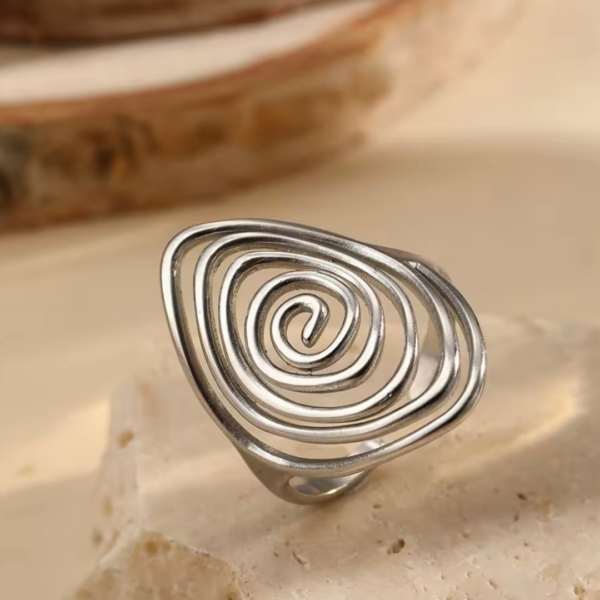 orvea_spiral_silver_srebrny_pierscionek_regulowany_orvella2 orvea_spiral_silver_srebrny_pierscionek_regulowany_orvella2