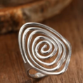 orvea_spiral_silver_srebrny_pierscionek_regulowany_orvella3