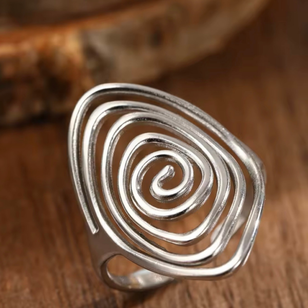 orvea_spiral_silver_srebrny_pierscionek_regulowany_orvella3 orvea_spiral_silver_srebrny_pierscionek_regulowany_orvella3