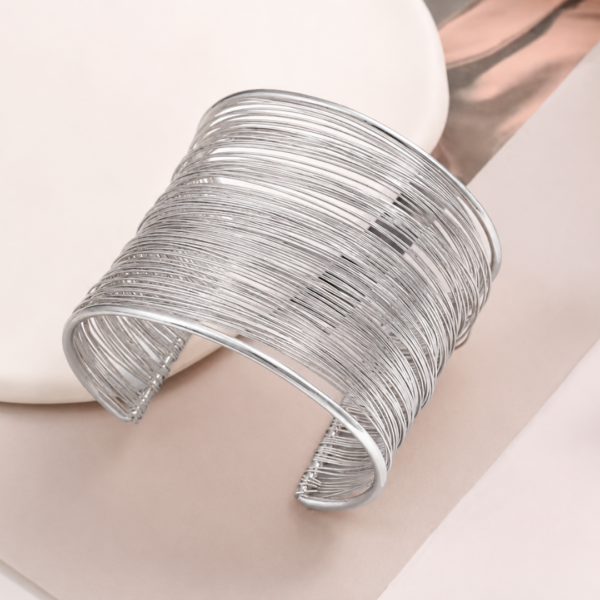 srebrna_bransoletka_mankietowa_orvella_sara_baranska4 srebrna_bransoletka_mankietowa_orvella_sara_baranska4