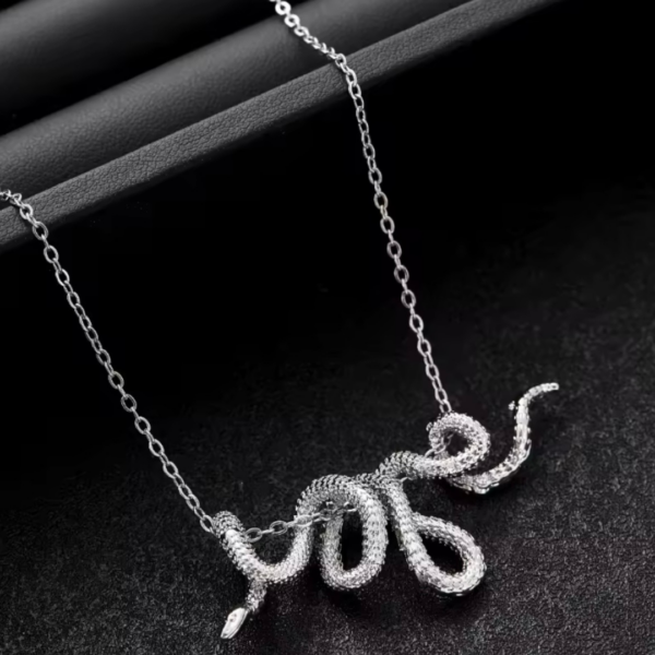 srebrny_wisiorek_zmija_serpentia_silver_orvella2