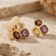 trinova_gem_gold_wielokolorowe_kolczyki_orvella