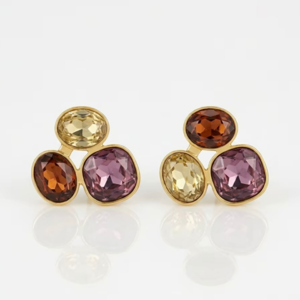trinova_gem_gold_wielokolorowe_kolczyki_orvella1