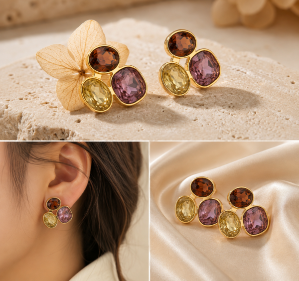 trinova_gem_gold_wielokolorowe_kolczyki_orvella2