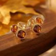 trinova_gem_gold_wielokolorowe_kolczyki_orvella3