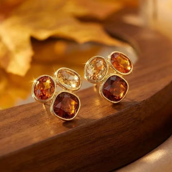 trinova_gem_gold_wielokolorowe_kolczyki_orvella3