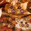 trinova_gem_gold_wielokolorowe_kolczyki_orvella6
