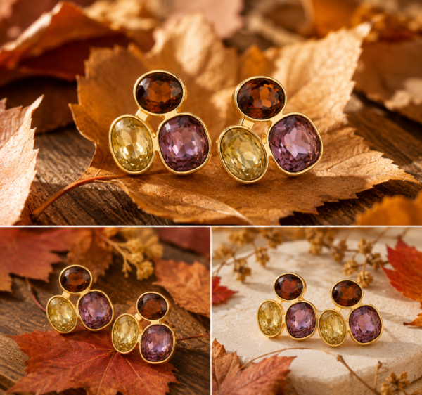 trinova_gem_gold_wielokolorowe_kolczyki_orvella6