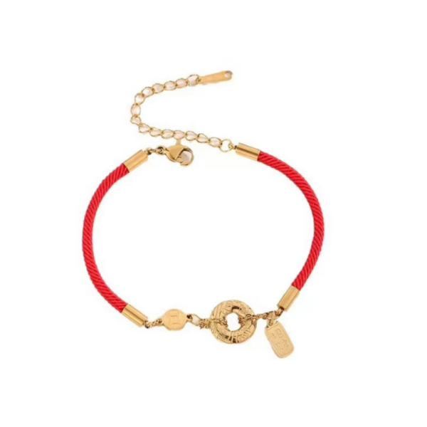 virena_circle_gold_czerwona_bransoletka_stal_chirurgiczna_orvella1 virena_circle_gold_czerwona_bransoletka_stal_chirurgiczna_orvella1