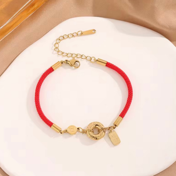 virena_circle_gold_czerwona_bransoletka_stal_chirurgiczna_orvella2 virena_circle_gold_czerwona_bransoletka_stal_chirurgiczna_orvella2