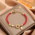 bransoletka_virena_circle_gold_czerwona_stal_chirurgiczna_orvella3