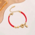 bransoletka_virena_circle_gold_czerwona_stal_chirurgiczna_orvella5