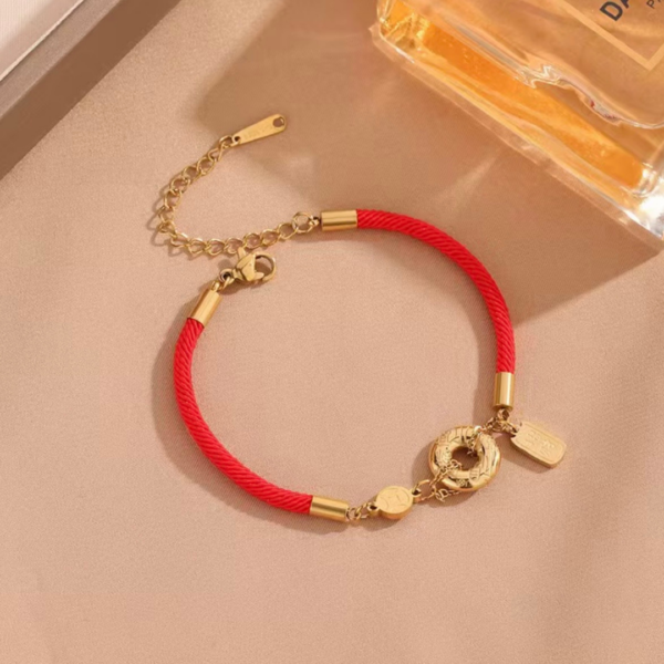 bransoletka_virena_circle_gold_czerwona_stal_chirurgiczna_orvella6 bransoletka_virena_circle_gold_czerwona_stal_chirurgiczna_orvella6