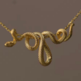 zloty_wisiorek_zmija_serpentia_gold_orvella1