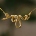 zloty_wisiorek_zmija_serpentia_gold_orvella2