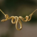 zloty_wisiorek_zmija_serpentia_gold_orvella3