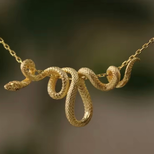 zloty_wisiorek_zmija_serpentia_gold_orvella3
