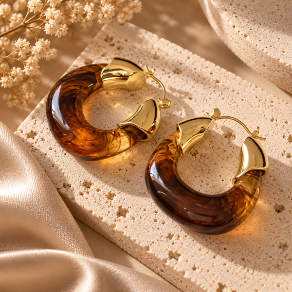 kolczyki_ambera_glow_zywica_orvella_18k_3