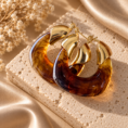 kolczyki_ambera_glow_zywica_orvella_18k_4
