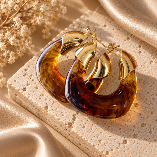 kolczyki_ambera_glow_zywica_orvella_18k_4