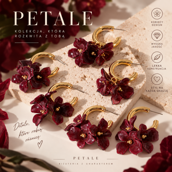 kolczyki_petale_burgundy_bordowe_kwiaty_orvella4 kolczyki_petale_burgundy_bordowe_kwiaty_orvella4