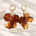 kolczyki_petale_golden_amber_orvella2