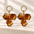 kolczyki_petale_golden_amber_orvella3
