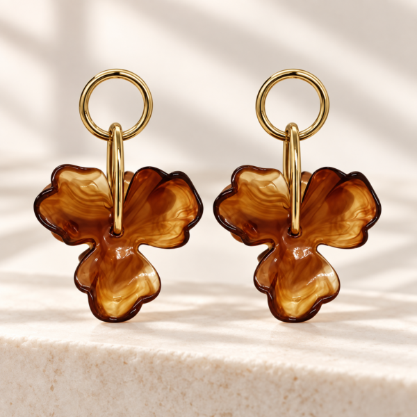 kolczyki_petale_golden_amber_orvella3
