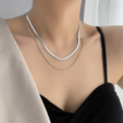naszyjnik_serpentina_duo_silver_orvella1