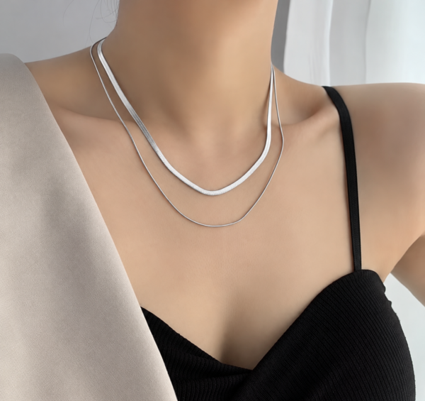 naszyjnik_serpentina_duo_silver_orvella1