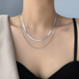 naszyjnik_serpentina_duo_silver_orvella2