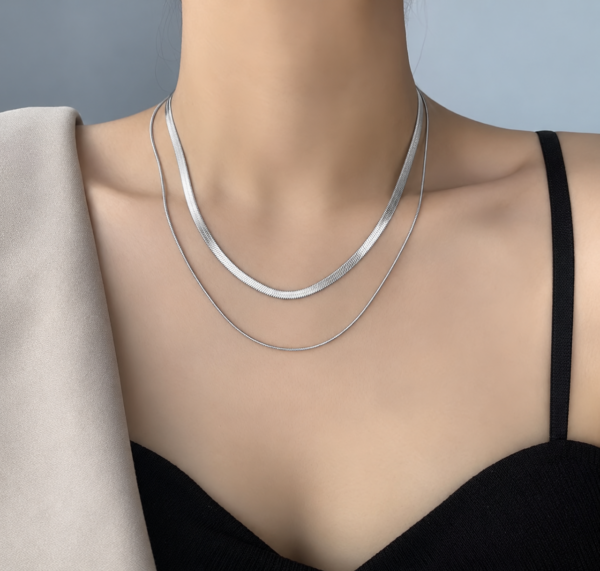 naszyjnik_serpentina_duo_silver_orvella2