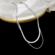 naszyjnik_serpentina_duo_silver_orvella4
