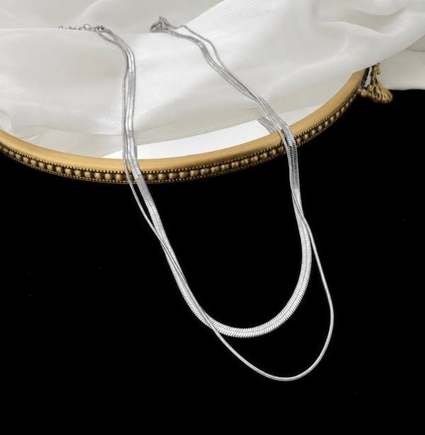 naszyjnik_serpentina_duo_silver_orvella4