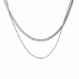 naszyjnik_serpentina_duo_silver_orvella5