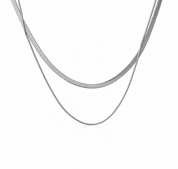 naszyjnik_serpentina_duo_silver_orvella5