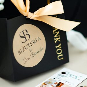 sara_baranska_orvella_11