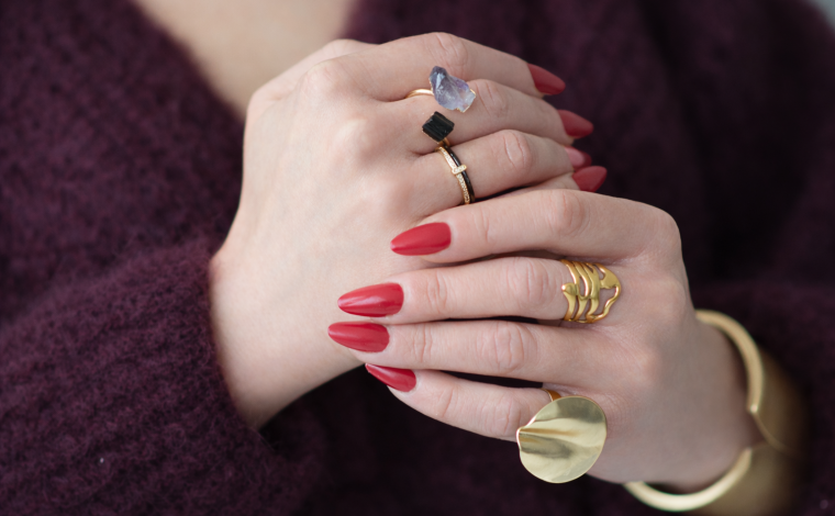 sara_baranska_orvella_8